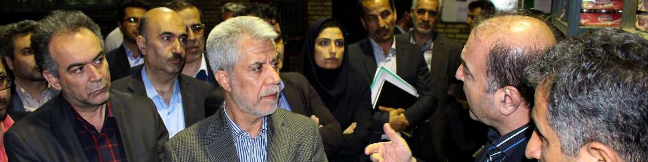 نپرسید، نشنوید، ننویسید