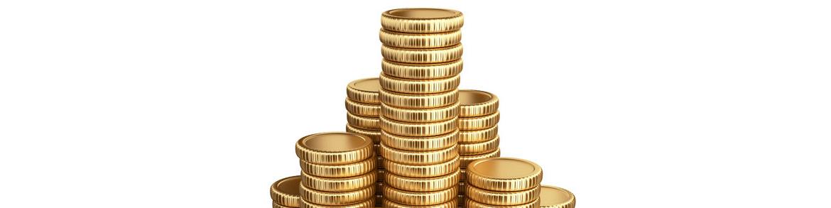 مزایای معاملات گواهی سپرده سکه به جای سکه طلا