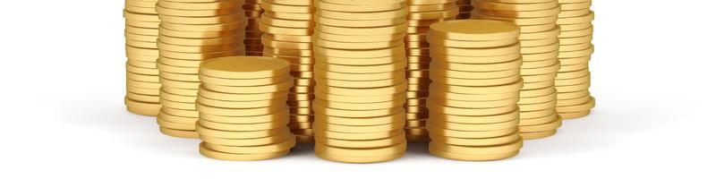 وجه تضمین قراردادهای آتی سکه از فردا به ۵۸ میلیون ریال افزایش می‌یابد