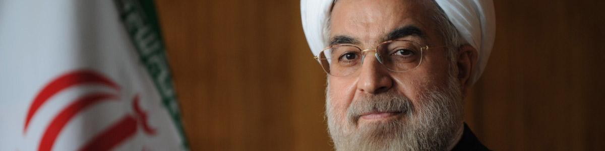 برای زندگی عادی مردم ارز رسمی کشور حتما کافی خواهد بود