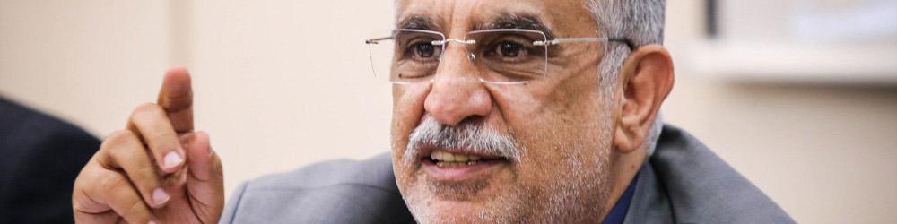 عرضه ارز صادراتی در بورس از شنبه با قیمت توافقی