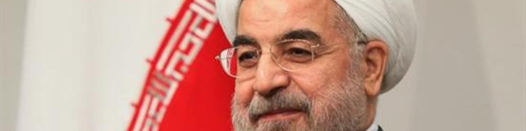 روسای‌جمهور و سیاست ارزی