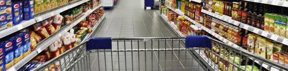 واکاوی علت گرانی‌های اخیر