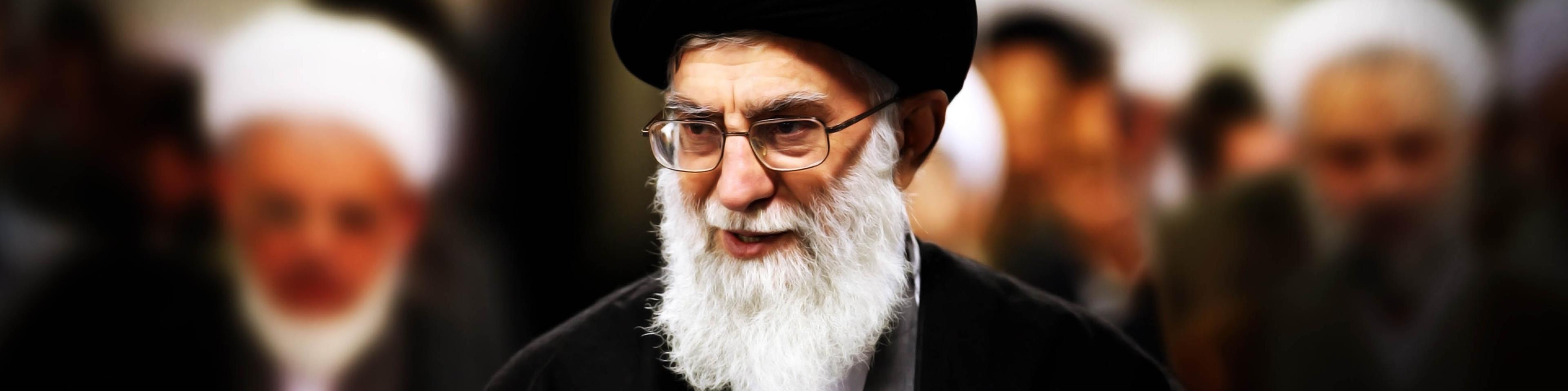 دستگاه قضا با مختل‌کنندگان امنیت اقتصادی برخورد کند