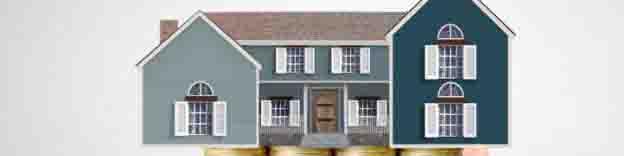 بازار اجاره تحت تاثیر خرید و فروش