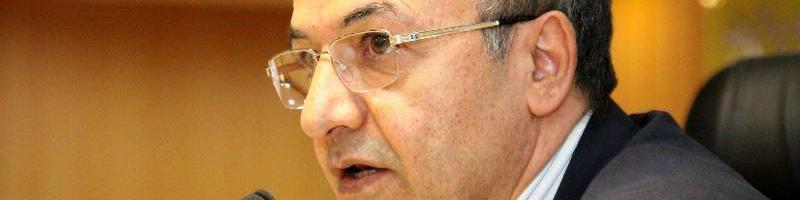 بازار ثانویه ارز باید راه‌اندازی شود