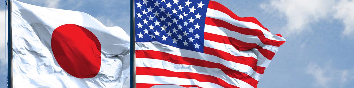 افزایش خرید نفت ژاپن از آمریکا برای جبران کاهش خرید از ایران