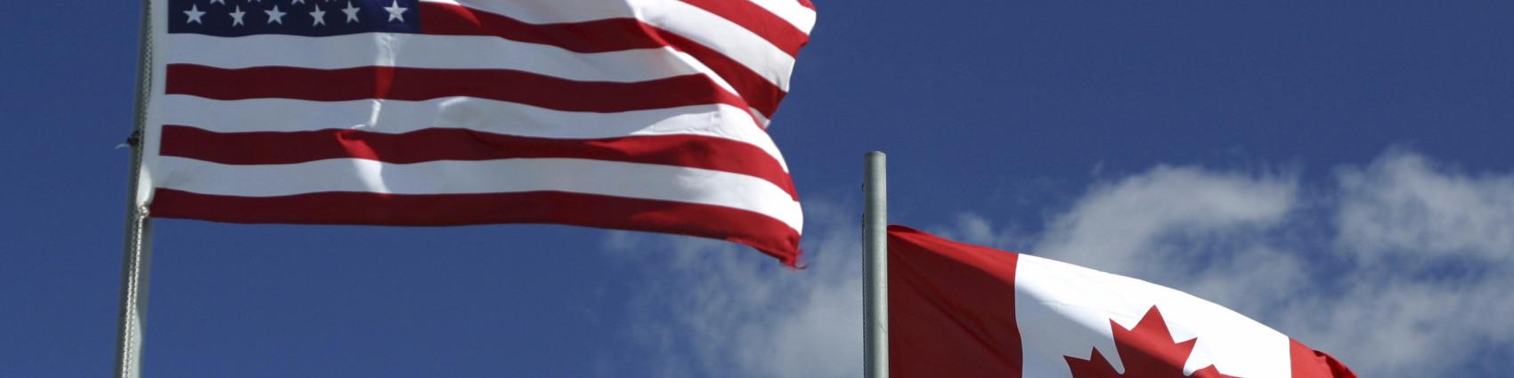 لزوم تحول ذهنیت در کنار تحولات سیاست‌های کسب‌وکار