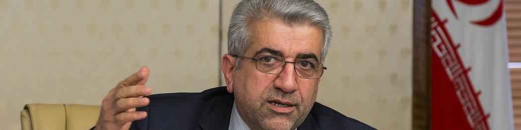 هزینه آب و برق خانوارها فقط کمی بیشتر از دخانیات است