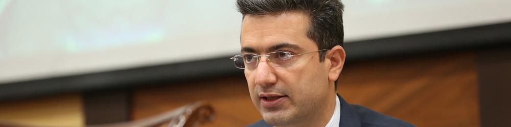 نخریدن خودرو باعث کاهش قیمت می‌شود