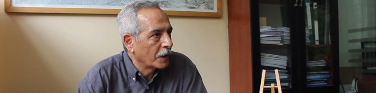 اقتصاد ایران هنوز هم قجری است