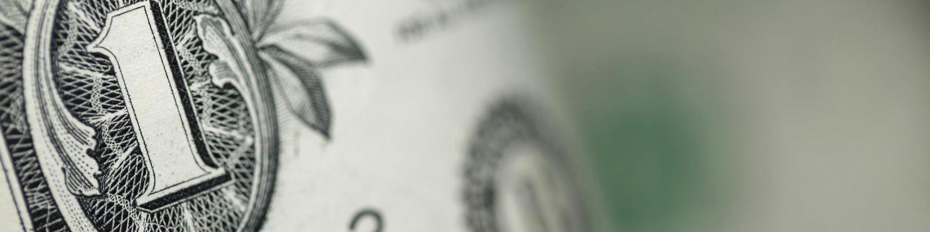 ارز؛ خط مقدم مقاومت