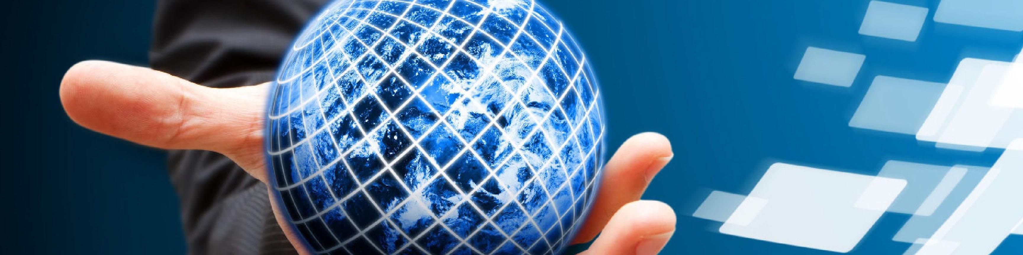 حمایت وزارت ارتباطات از تولید داخل در ۶ گروه