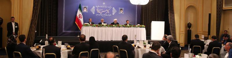 انزوای ملت ایران برای امریکا هزینه سنگینی خواهد داشت