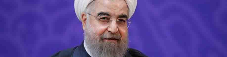 دستاوردهای اقتصادی سفر رئیس جمهوری به سوئیس و اتریش