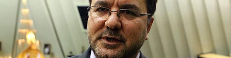 جزییاتی از طرح دو فوریتی اقتصادی مجلس