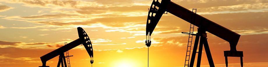 سرنوشت فاز 11 در صورت توقف فعالیت توتال