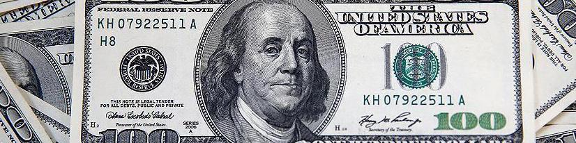 ابهام در کشف قیمت ارز بازار ثانویه