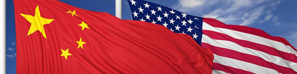 چین چند ساعته، تعرفه‌های آمریکا را تلافی کرد