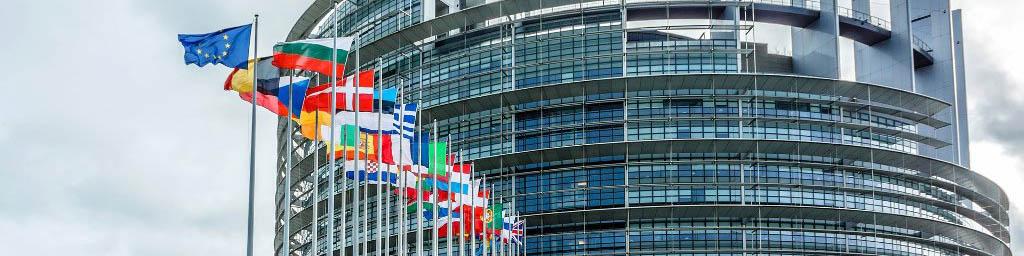 گمانه زنی‌ها درباره همکاری بانک سرمایه‌گذاری اروپا (EIB) با ایران