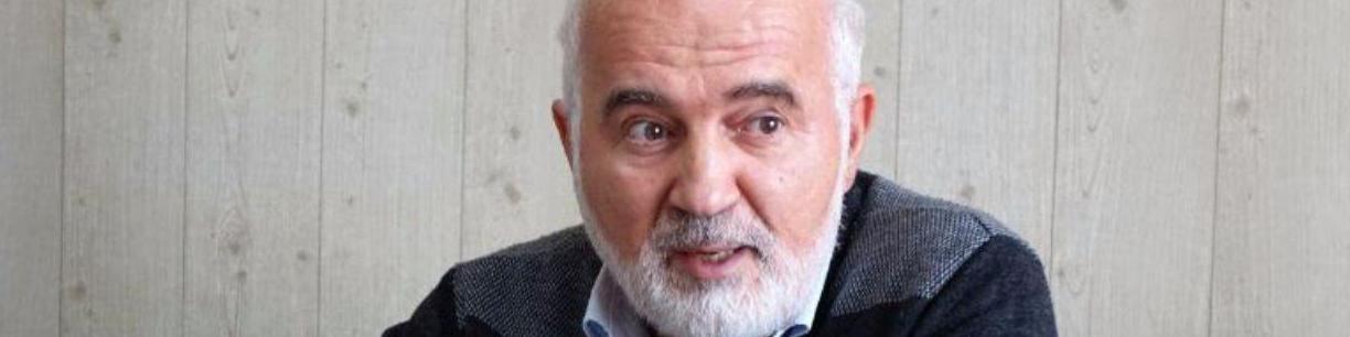 برگزاری جلسه‌ با اقتصاددانان برای پیشنهاد راه حل به دولت در اوضاع فعلی اقتصادی