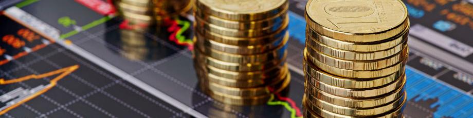 سیل ویرانگر نقدینگی در بازارهای سفته‌بازانه چگونه مهار خواهد شد؟