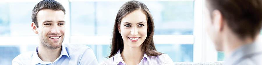 استخدام نیروهای بهتر با آگاهی از تفکرات ناخودآگاه