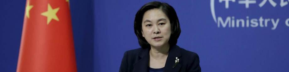 تحریم‌های یکجانبه علیه ایران را نمی‌پذیریم