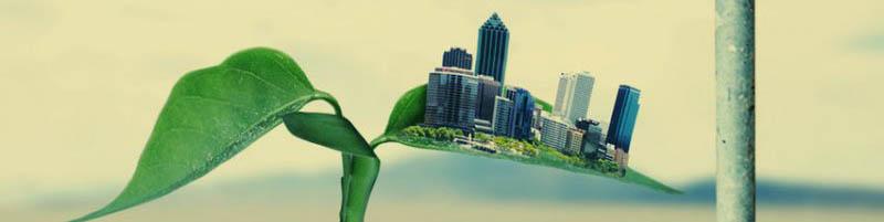 ۱.۰۲۰.۰۰۰.۰۰۰.۰۰۰ تومان برای گذر از تنش آبی