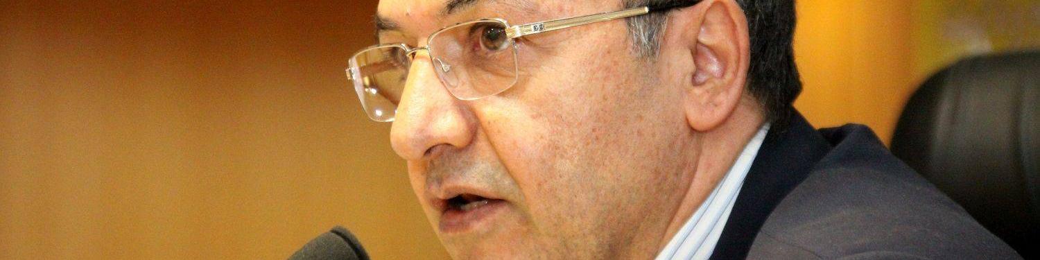 کدام کشورها پای نفت ایران ایستاده‌اند؟