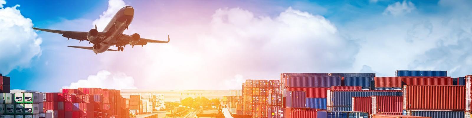 پروژه جدید گمرکی ایران اروپا کلید خورد