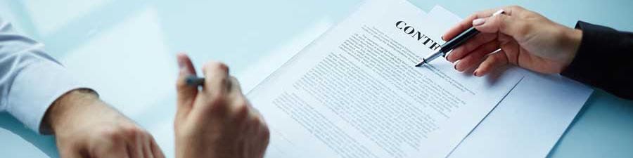 ثبت‌نام در سامانه جامع روابط کار به هفته بعد موکول شد