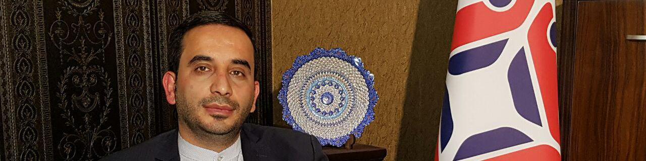 خودروهای فیات به شرط تولید به ایران می‌آید