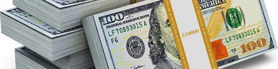 ریزش بازار سیاه دلار با چراغ سبز بازار ثانویه