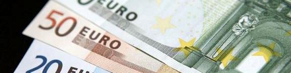 آلترناتیو دلار