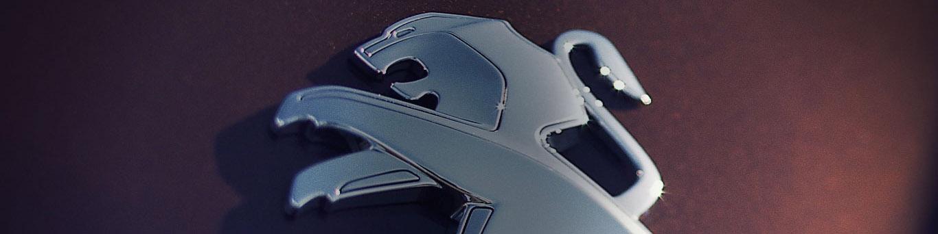 کاهش ۲۶ درصدی فروش پژو سیتروئن در پی خروج از بازار ایران