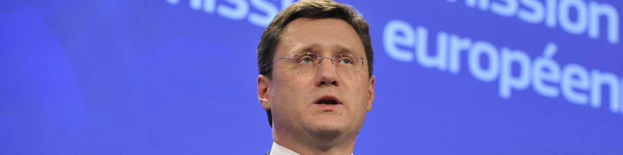 مسکو قرارداد نفت در برابر کالا با ایران را بررسی می‌کند