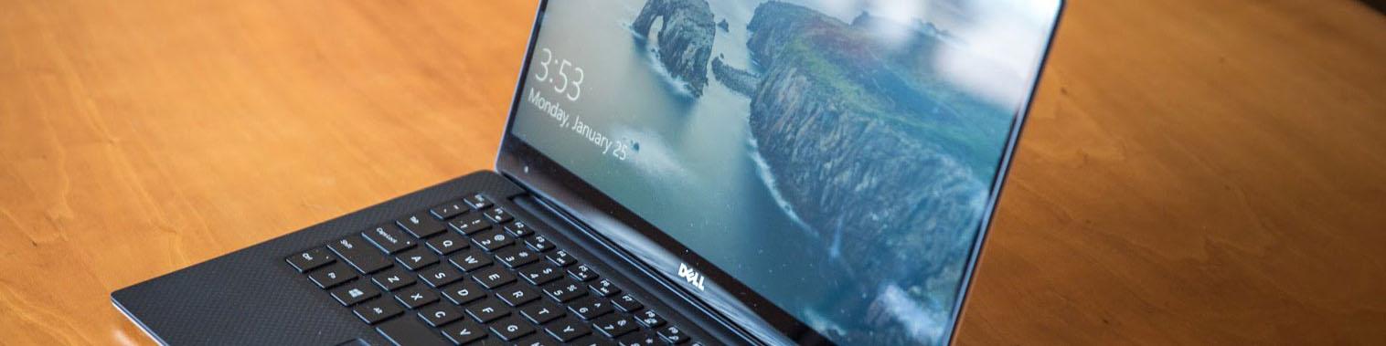 چگونه سرعت کامپیوتر را بالا ببریم؟