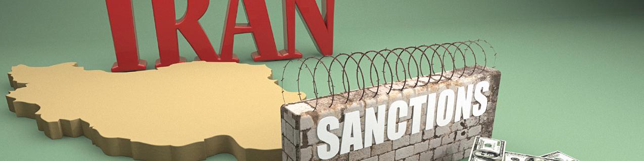 تحریم‌های آمریکا جلوی ارائه خدمات بیمه لویدز به ایران را می‌گیرد