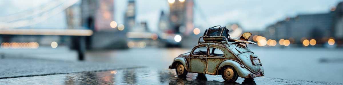 خرید تورهای داخلی ویژه در تابستان 97 با قیمت‌های باور نکردنی!