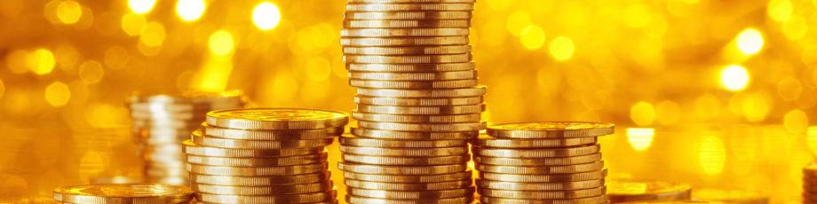 قرارداد اختیار معامله سکه سر رسید دی ۹۷ راه‌اندازی می‌شود