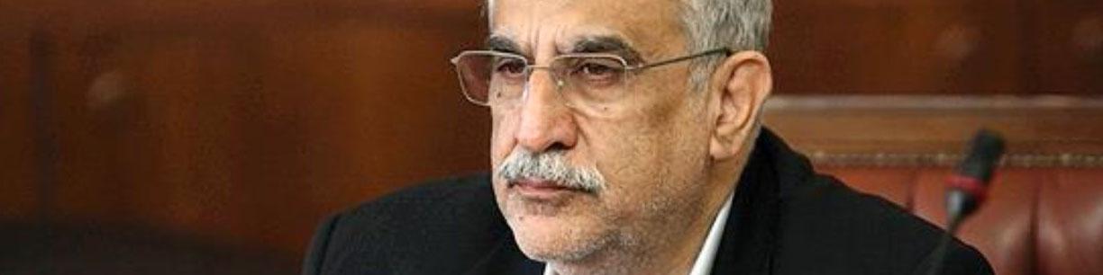 خریداران عمده سکه و ارز شناسایی و مکلف به پرداخت مالیات شدند