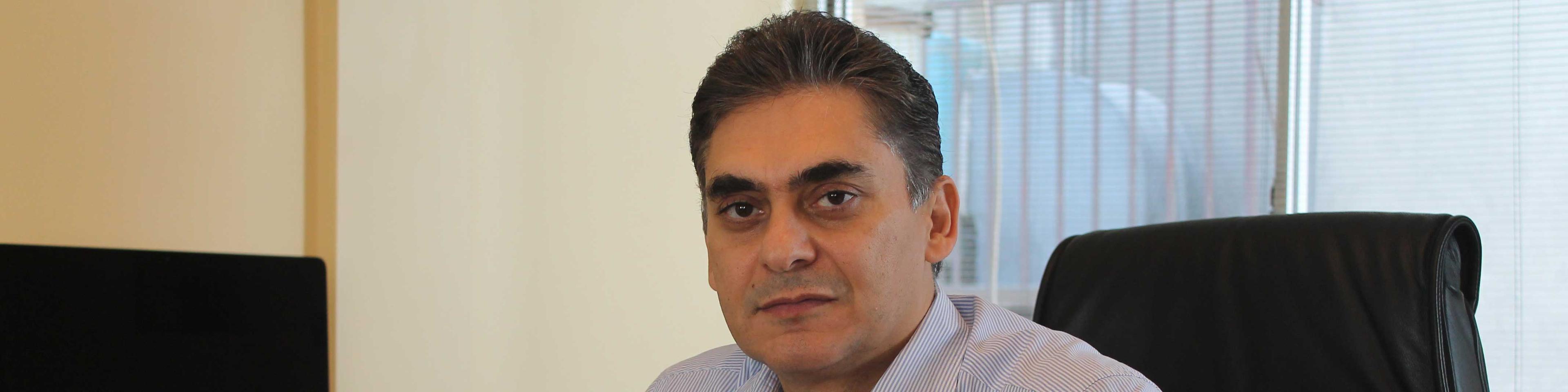 ردپای ویژه‌خواری و دلالی در نظام ارزی/رونق امضاهای طلایی رانت‌زا