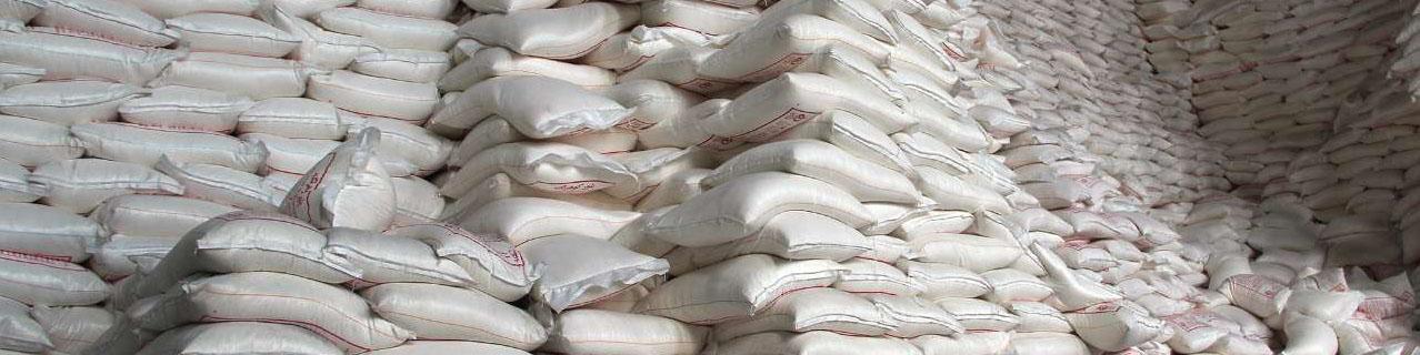 رشد اندک صادرات سیمان/ کویت مقصد اول صادرات سیمان ایران