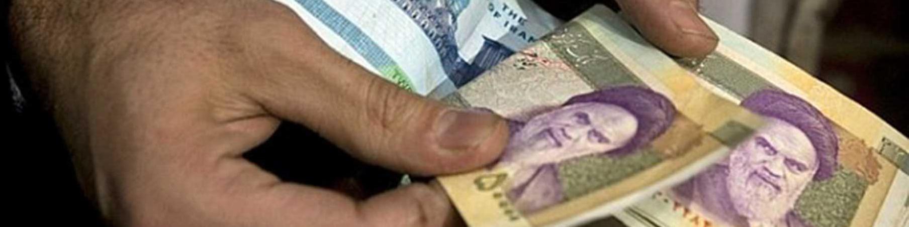 دستمزد کفاف 26 درصد از هزینه‌ها را داد