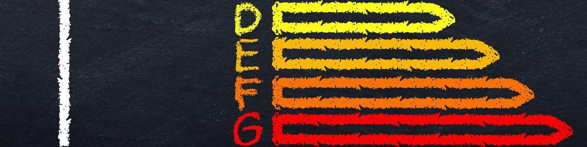 پردر آمدها؛ مقصران اصلی اتلاف انرژی