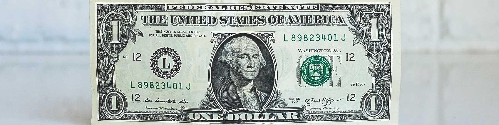 312 میلیون دلار ارز مسافرتی در سه ماه پرداخت شد