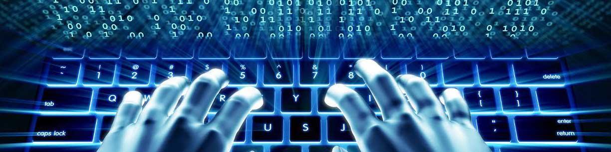 خبری از اینترنت بدون فیلتر