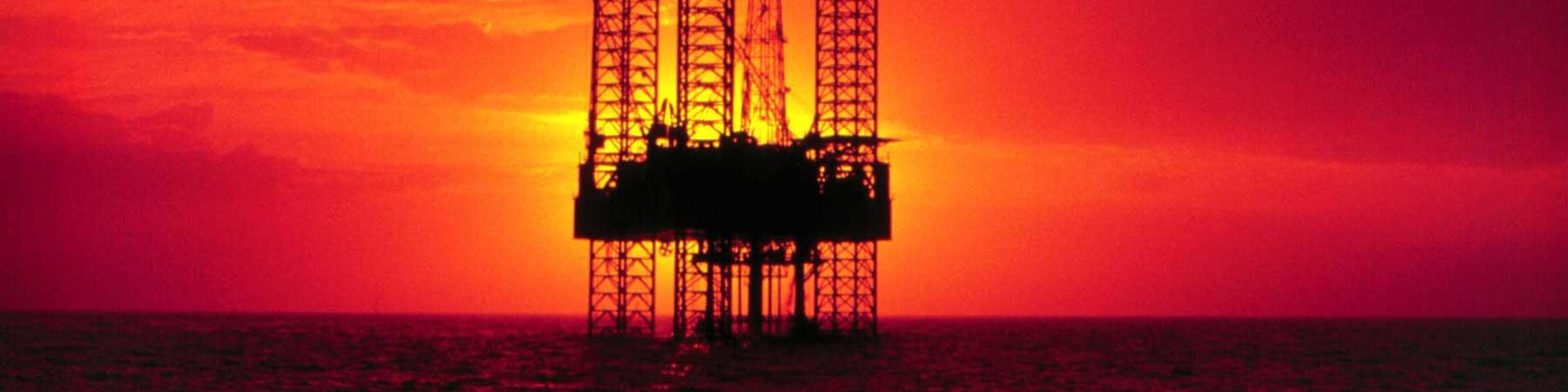 نفت ارزان‌تر شد