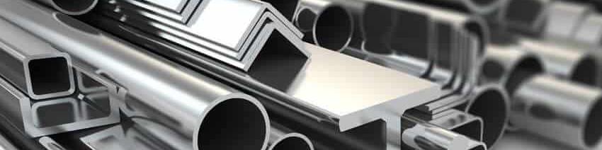 تولید آلومینیوم در سه ماهه نخست سال با رشد ۱۱ درصدی از مرز ۹۱ هزار تن گذشت